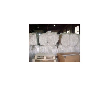 LDPE Stretch Film Scraps /Plastic Scraps/LDPE Film Scraps For Sale