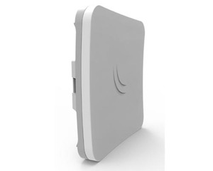 MikroTik SXTsq Lite5 — appareil Client, - Product Image 4