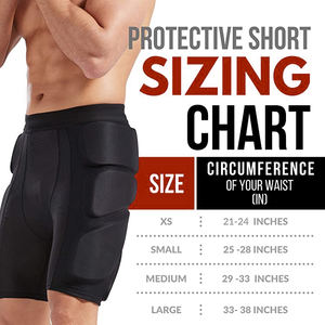 Ropa Deportiva personalizada, uniforme de práctica de fútbol americano, para jóvenes - Product Image 4