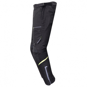 มอเตอร์ไซด์กันน้ำสิ่งทอ Cordura กางเกง - Product Image 3