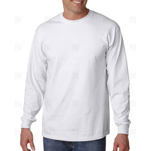 bulk under armour shirts