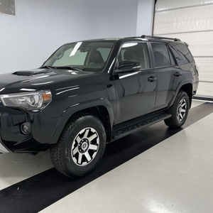 รถยนต์ที่ใช้ค่อนข้างรุ่นใหม่พร้อมที่จะส่งออก - Product Image 2