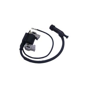 Yuxin — module de bobine d'allumage pour moteur de <span class=keywords><strong>tondeuse</strong></span> à gazon, adapté aux modèles <span class=keywords><strong>Honda</strong></span> GX240, GX270, GX340, GX390, 8HP/9hp/11HP/13HP - Product Image 2