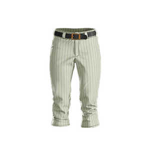 Uniforme de Baseball Pakistan pour homme, ensemble d'uniforme de Baseball respirant nouveau Design, dernier Design - Product Image 6