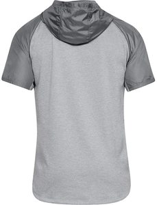 Custom Color Elastic Mens Purple T <b>Shirts</b> Short Sleeve Men's Hoodies Tshirt Pocket Tshirt - Product Image 2