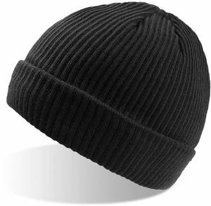 Popular Unisex Custom Beanie Cap High Demand Premium Quality Custom logo Caps <b>Cheap</b> Price Beanies - Product Image 1