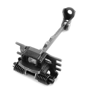 Correa de Retención de Puerta para RENAULT SCENIC III DELANTERO 2009- OE 804310008R VALEA AUTO PARTS VDP1939 - Product Image 1