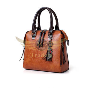 กระเป๋าถือสำหรับผู้หญิง,กระเป๋าเซ็ต4ชิ้นกระเป๋าโท้ทดีไซน์เนอร์ - Product Image 1