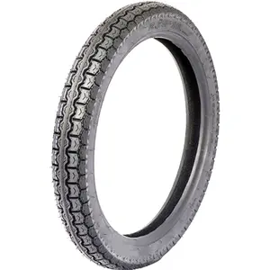 YHS tyre best quality hotorcycle tyre 2.50-18 275-18 3.00-18 YH-134 hot sale