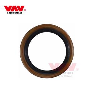 Suministro directo de fábrica 6D110 6138-K1/Kit de reparación de motor para KOMATSU - Product Image 5