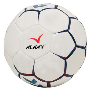 Balón de fútbol cosido a mano de alta calidad Fútbol Premium - Product Image 2