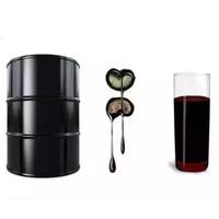 Huile CNSL (LIQUIDE DE COQUE DE NOIX DE CACHOU) - Produits Pétroliers Parfaits // pour l'EXPORTATION - Mme Esther