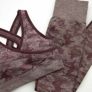 Trajes de yoga y gimnasio de alta calidad, en paquistaní - Product Image 1