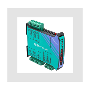 Fournisseur en gros vendant un transmetteur de pesage TLB Profinet de qualité exceptionnelle à un prix compétitif sur le marché - Product Image 1