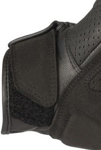 2025 nuevo estilo de calidad Premium Pro Biker Racing guantes ropa de moto de cuero Premium - Product Image 4