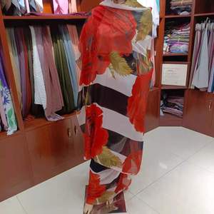 Toub soudanais très demandé, <span class=keywords><strong>robe</strong></span> africaine de haute qualité, haute respirabilité - Product Image 1