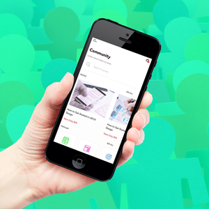 Webroot-la mejor empresa de desarrollo de aplicaciones de la comunidad en la India, servicios de desarrollo de aplicaciones móviles premiados por Infosoft - Product Image 6