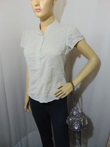 Seenda — pochette de mariée pour femmes, sac à main de soirée en strass, nouvelle collection - Product Image 4