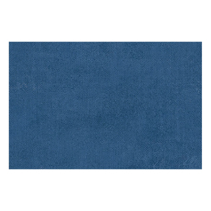 Azulejos de cerámica para pared, resaltador indio, suministro a granel, 200x600 MM - Product Image 1