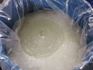 Productos químicos diarios, lauril éter sulfato de sodio (SLES) - Product Image 2
