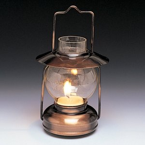 Customizable Logo <b>Moroccan</b> <b>Lantern</b> Handmade Metal Design for Home Decor Wedding Christmas and Festivals - Product Image 3