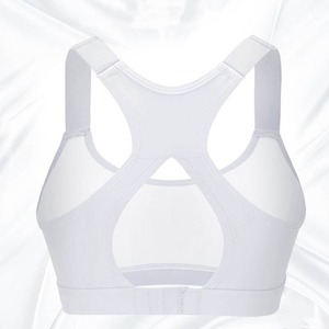 Woman Sport Yoga Bra - Product Image 5