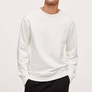 Wool/Cashmere Heavyweight <b>Fleece</b> Solid Quick Dry <b>Teddy</b> <b>Fleece</b> Autumn <b>Hoodie</b> for Men Street Style Waterproof Breathable - Product Image 6