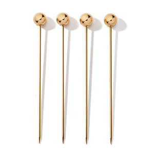 100% meilleure qualité meilleur laiton cuillère pour personnalisé long manche et Offre Spéciale produit et Win Bar Accessoires - Product Image 2