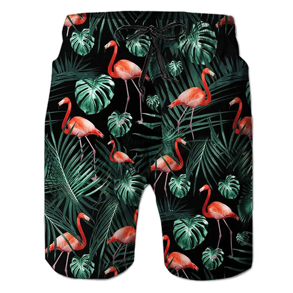 Super quality oem logo custom sports causal men's surf beach shorts sweat shorts short pants shorts in cheap price