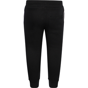 Combinaison de Jogging pour femmes, survêtement empilé, couleur unie, survêtement de Jogging, vente en gros, 2020 - Product Image 6