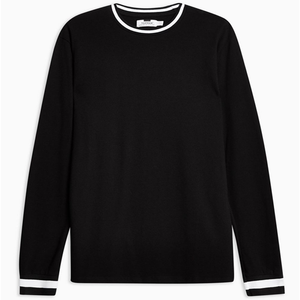 T-shirt pour homme de haute qualité, tendance, nouveau design, 100% coton, teinture textile, imprimé animal, exporté par OEM, provenant du Bangladesh - Product Image 1