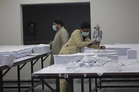 Wholesale OEM Service <b>Track</b> <b>Suit</b> Fashion Wear <b>Track</b> <b>Suits</b> For Men - Product Image 3