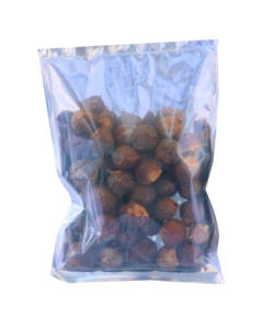 ผงสมุนไพรจากธรรมชาติช่วยให้มองเห็นความโอดี - Product Image 2