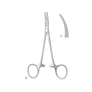 Arteria fórceps - Product Image 6