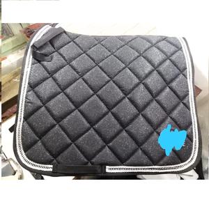 Paillettes Tapis De Selle - Product Image 3