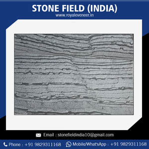 Láminas personalizadas de mármol blanco, láminas de mármol blanco, flexibles, listas para exportarse - Product Image 3