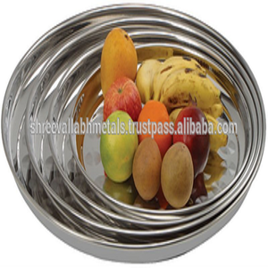 โลหะ Thali (khumcha) - Product Image 2