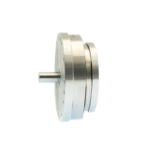 Special Hot Selling High Precision Robot Reducer Harmonic Drive For CNC