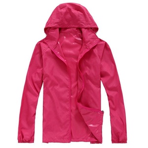 Veste de pluie imperméable pour hommes, haut de gamme, à la mode, nouvelle collection - Product Image 1