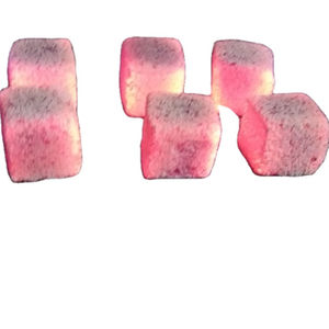 Carbón de cáscara de coco - Product Image 1