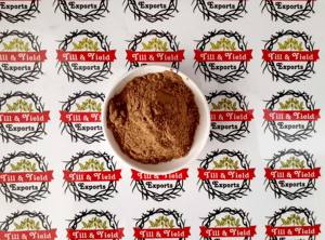 Productos naturales y convencionales de origen indio de alta calidad Herb Vidhara Mool Powder - Product Image 4