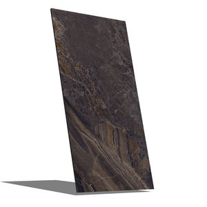 กระเบื้องปูพื้นพอร์ซเลนสำหรับตกแต่งภายในทำจาก Firebrick คุณภาพสูงกระเบื้องสี่เหลี่ยมทันสมัย - Product Image 6