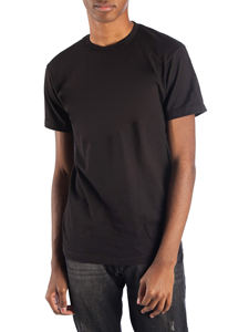 Gráfico camisetas de alta calidad 3d hombres camisas 2021 - Product Image 5