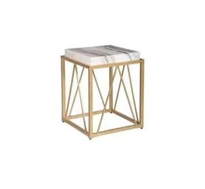 Mesa de centro decorativa - Product Image 1