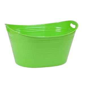 Accessoires de jardin en métal gris, bac à fleurs, en métal, pot de fleurs, personnalisé, offre spéciale, - Product Image 5