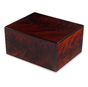 Manufacturer of Wood Funeral Urns <b>Box</b> <b>for</b> Cremation Use Best Selling <b>Ashes</b> Wooden Urns - Product Image 5