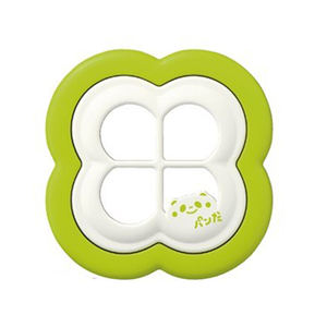 Sandwicheras otros utensilios de cocina herramientas de cocina para uso doméstico RE-182 RE-930 RE-932 - Product Image 5