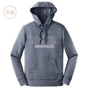 Sudadera con capucha de algodón 100% Unisex para hombre FME, nuevo diseño con estampado personalizado, manga completa, sudadera forrada de talla grande - Product Image 2