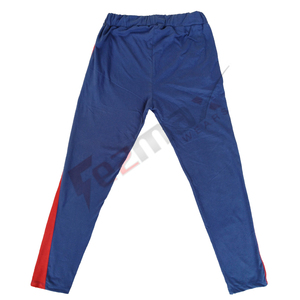 ที่ดีที่สุดขายที่กำหนดเองออกกำลังกายบุรุษ Joggers 2021 - Product Image 5