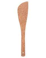 Hot Deal Ensemble d'ustensiles de cuisine en bois de coco comprenant une fourchette cuillère spatules vaisselle de cuisine du Vietnam - Product Image 2